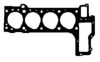 BGA CH7328 Gasket, cylinder head